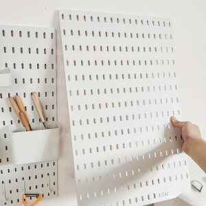 EH[VFt fB[X Y Lb`[ Ǌ|I Ǌ|bN {[h LE{[h S {[hbN  tȒP ǖʎ[ bN XpCXbN 