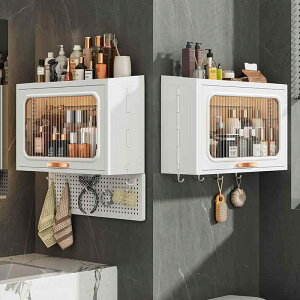 Ǌ|I [{bNX Lb` ʏ  Ǌ| bN XpCXbN I  e