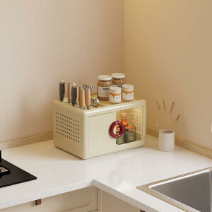 Lb` [{bNX  XpCXbN c[X^h Jg[P[X @\ fXN[   i hAt