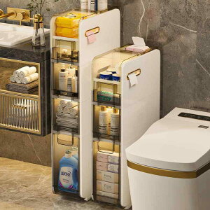 oX[[J[g 2i 3i 4i gC[bN ʏ[I h[[ Ԏ[ X Ԏ[ LX^[t @\[S [