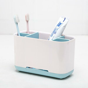 uVX^h 䏊܃z_[ ʑ[ RX[ uVz_[  X|Wz_[ H퐅؂  tH[N/Xv[[ [ e  u[/