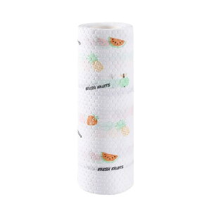 Lb`p ӂ ĝ  sDz JԂgp\ z ɋ G @