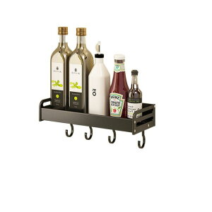 Lb`[I Ǌ| bN c[z_[ @\bN A~ ܂肽ݎ ubN 25cm 30cm 40cm 50cm 60cm 2i y[p[^Iz_[ ܂Ȕz_[ Wz_[ Jg