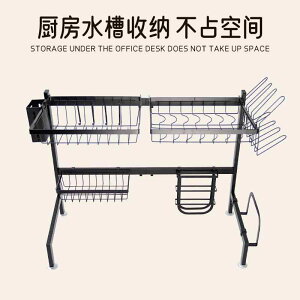 ؂胉bN 2i XeX H  [ Lb` 䏊 VN ؂肩 e 65`85cm