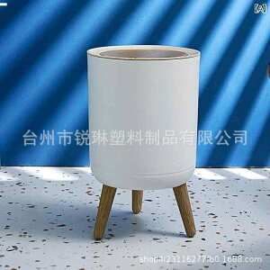 S~ e 7L Lb`  gC rO  vX`bN [ ݓ zCg