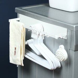 @bN Ǌ| }Olbg  h[bN bN nK[ [bN sv S h[[ @\bN 2i 