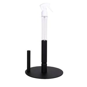 Lb`[bN VN[bN LkbN XeXbN fXNuI @\bN XpCXbN ドbN HI[ [bpX^C