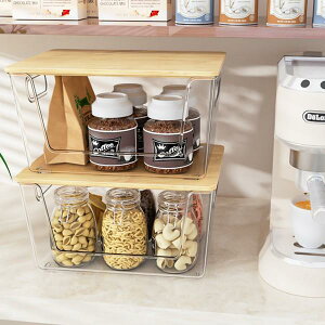 [{bNX fXNgbv w e PETf  OJ  G [  rO Q