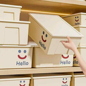 [P[X fB[X Y [ {bNX  ϕi[ vX`bN Gݎ[ Lb` Q ItBX fXN N[F