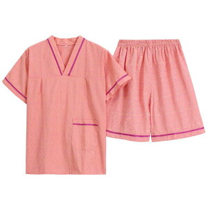  jp TEi  bNX EFA ڃfUC J[LF sNn O[