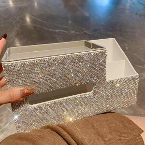 RbN [P[X   킢 WRjAt @\ rO Q ItBX R g eBbV [ ϕi 