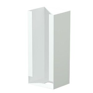 [P[X [ Lb` rO {bNX  }XN Gݎ[ vX`bN e