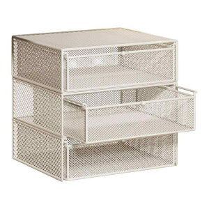 [I bN fXN[ [ S Lb`[ pi Q[ [ rO[ @\ e