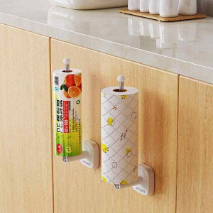 Ǌ|bN Lb`[ Lk ] ABSf sv @\ ݂艺I y[p[^Iz_[ XpCXbN bN I Lb`  Q rO[