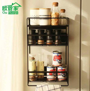 Lb`[ ①ɃTChbN XpCXbN bN  @\ Lb`y[p[z_[ }Olbg Yf| 3i 2i