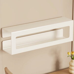 gCbgy[p[z_[ Ǌ| eBbV{bNX Yf| @\ [bN Vv   ʏ Lb` rO