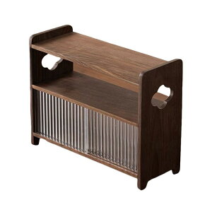 bN fXNgbv[ N~ؐ ho Rbv u 3i ㏬ ׂԎ[I