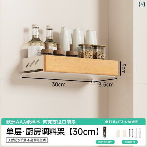 Lb`[bN Ǌ| XpCXbN WbN X^h  Jg[z_[ ؕ Yf| @\ L bN 30cm 40cm 50cm 60cm