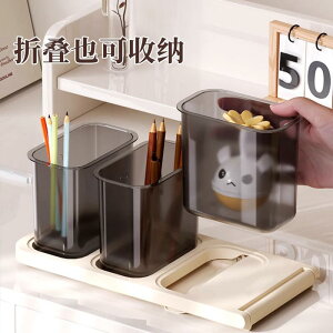 [ y q e ΂ߑ} M fXN yz_[ @\ ItBX  