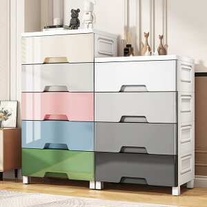 [P[X [{bNX vX`bN 37cm L^Cv e h[[ q rO xbh[ Lb` Eߏ 3i 4i 5i 6i 7i