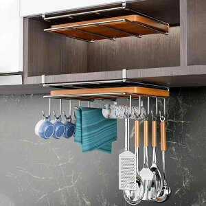 WbN ݂˒I[ ݂艺I ܂Ȕz_[ Lb`y[p[z_[ @\tbNt ACA  tȒP WX^h Wu