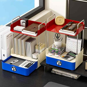 [P[X fXN[ [ [  ΂ߌ e 2i ItBX Q rO