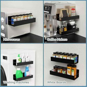 Lb`[ ① TCh bN }Olbg @\ ݂艺 tbN Ǌ| I XpCXbN bN