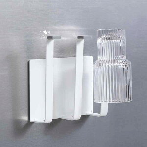 Lb`[bN }Olbg @\ Ǌ| R[i[bN ؂胉bN VN  W ܂Ȕ H q M [ S pr O\