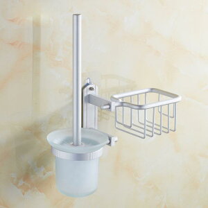 gCuV Zbg gCbgy[p[ z_[ @\ |uV y[p[^I [ XNGA^ A~ AbVJ[ _ Vv