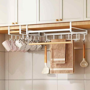 Lb`[ ݂艺bN ˒I[bN ܂ȔX^h Wz_[ Lb`y[p[z_[ zЃnK[ Jbvz_[ OXz_[ tbNt Ǌ| ^bN 