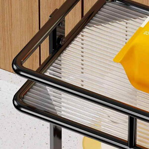 ʑ[bN   앆i eBbV{bNX X^h  fXN @\  [I S VOC[ _uC[ ubN zCg S[hn