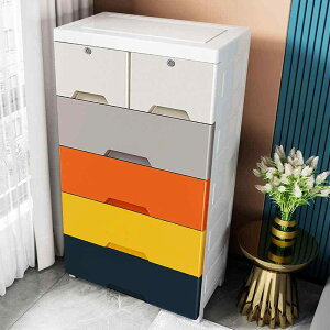 [P[X [{bNX vX`bN 5i LX^[t e 50cm h[ rO q Q Eߏ ߗގ[ ᔠ