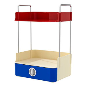 [P[X fB[X w  ϕi [ pi A4t@C[ ho  