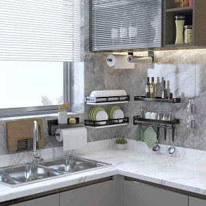 Lb`bN Ǌ| ؂胉bN XeX bN WbN   @\ [bN