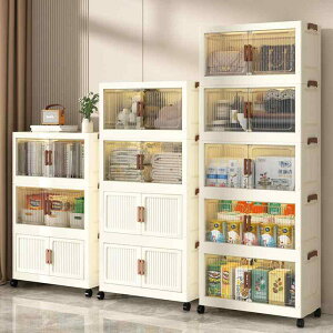 [P[X fB[X LbY xr[ ܂肽 e  Hsv LX^[t t^t Ci[{bNX q  ߗ  ^I Ic G