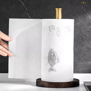 Lb`y[p[z_[ ӓ   cu^ [y[p[ X^h pr fXN  rO gC ʏ [