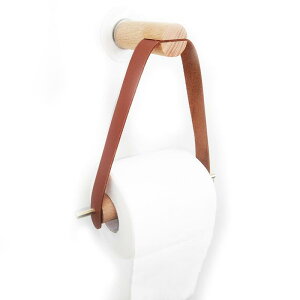 gCbgy[p[z_[ Ǌ| k  ʏ ؐ ^J y[p[^Iz_[  킢 i`