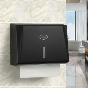 y[p[^Iz_[ Ǌ| h ʏ gC Lb` y[p[^IP[X eBbVP[X vX`bN ڐG⊴ z n  [YS[h