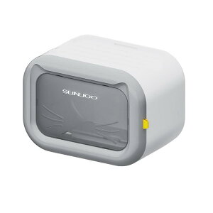 gCbgy[p[z_[ Ǌ| h cȂ c [y[p[ {bNX eBbVP[X gC [ ƒp pr