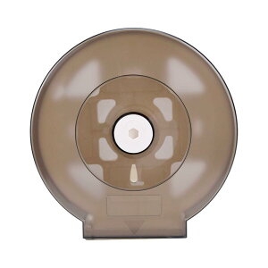 gCbgy[p[z_[ Ǌ| gC y[p[^Iz_[ h e sv p[zCg/΃u[/uE