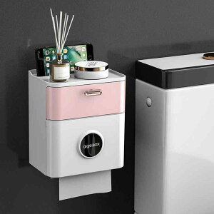 gC y[p[z_[ h eBbVP[X ʏ [I  Ǌ| pr O[ u[ sNn zCg