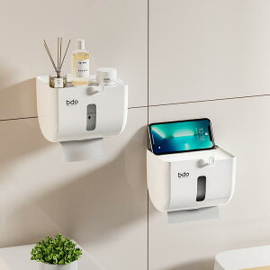 Ǌ|eBbV{bNX h ʏ gC y[p[^Iz_[ [y[p[ bN  [ pr NVbNzCg