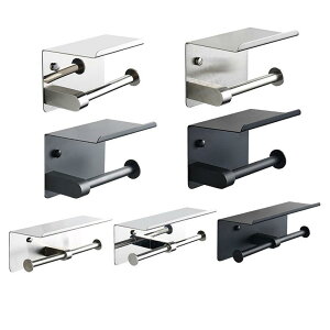 gC y[p[z_[ XeX It gCbgy[p[ z_[ y[p[bN ʏ gC[ X}zu @\