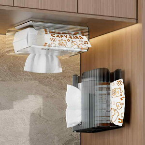 Ǌ| eBbVP[X @\ [ ʏ Lb` p ^  킢  PET JԂgp\