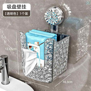 eBbVP[X Ǌ| h z sv y[p[^I z_[ gC ʏ Lb` [  O[ pr