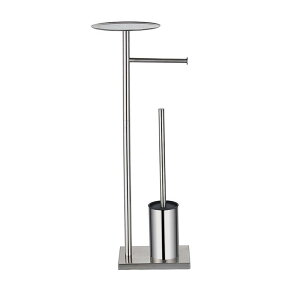 gCbgy[p[X^h gCuVt XeX  ʏ [ u \[z_[t jbPwAC