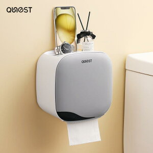 Ǌ|eBbV{bNX h gCbgy[p[z_[ gC y[p[^I [ pr O[ O[ sNn