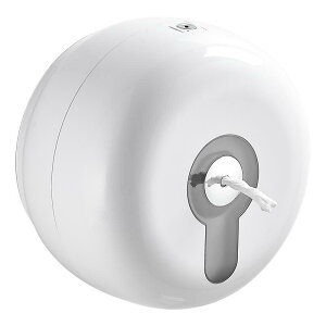 gCbgy[p[z_[ Ǌ| 唻[ Ɩp y[p[^Iz_[ gC ʏ Lb` Ǌ| h sv vX`bN