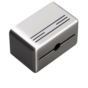 gC y[p[z_[ Ǌ| [y[p[ {bNX eBbVP[X  [I A~ @\