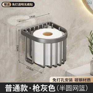 gCbgy[p[z_[ ʏ Ǌ| bN It y[p[^I [ XNGA ^ XeBbN